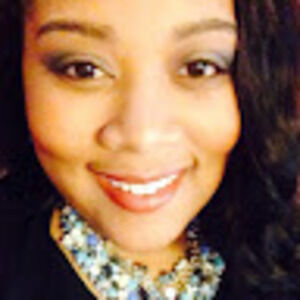 Meet your Posher, Chelsea